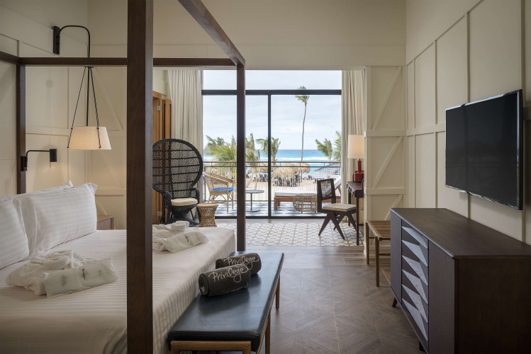 Ocean El Faro All Inclusive photo 9