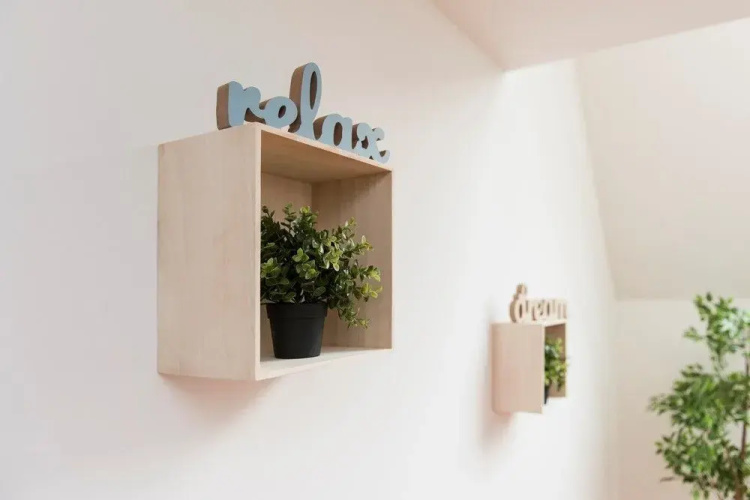 Budget Rehorova Apartments