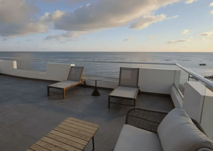 Santo Domingo Bay Convention Resort & Casino photo 26