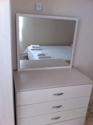 Bebek Hotel