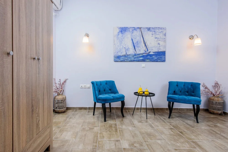 GIN Wellness Hotel