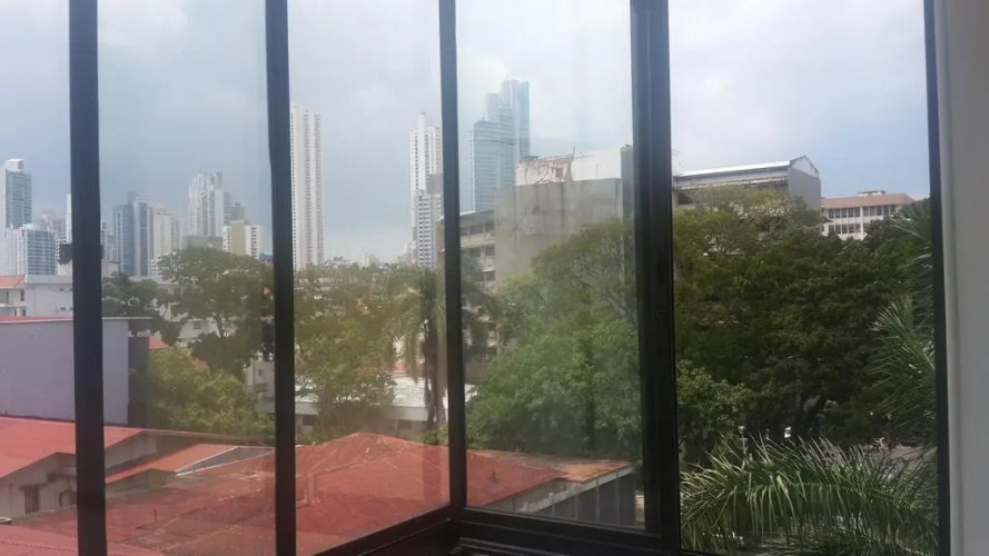 Andino Hotel