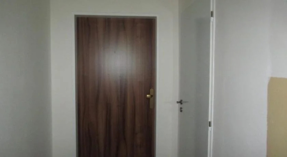 Apartment Vinohrady