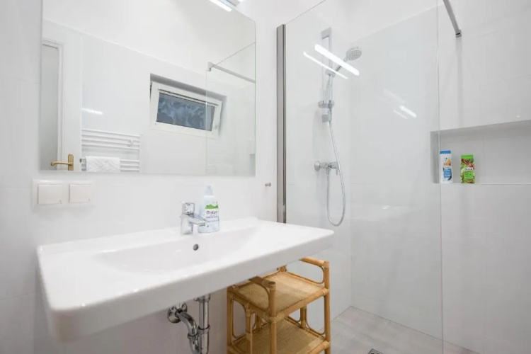 GRAND SOHO II Apartment Vienna