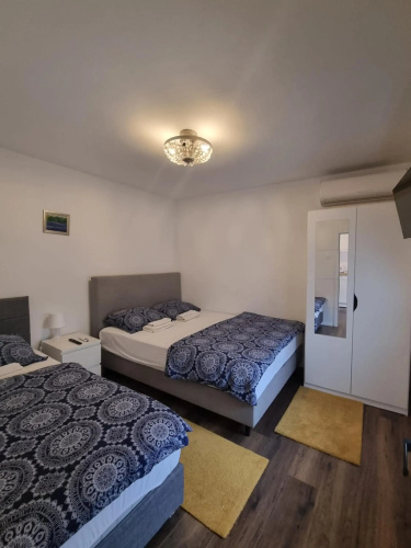 Apartman Migliore