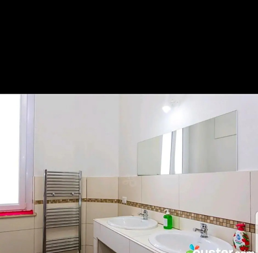 Family Hostel Milano