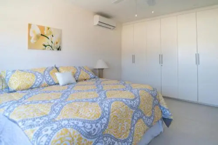 Casa Marly Bubali