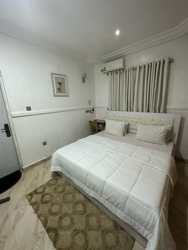 Classic Suite