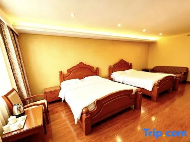 Business Suite