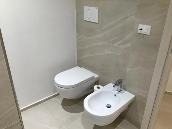 Apartments 3.0