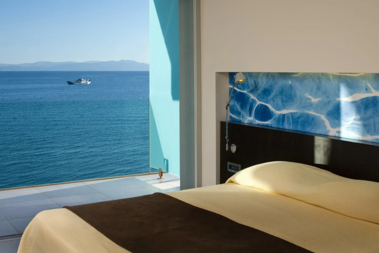Kos Aktis Art Hotel