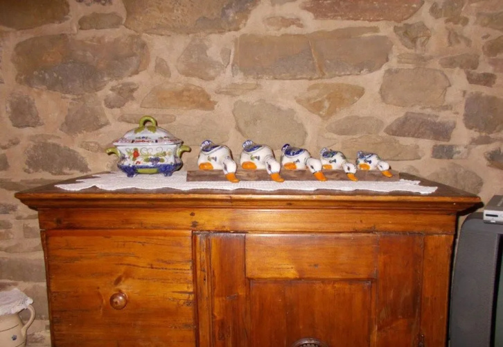Astieto B&B