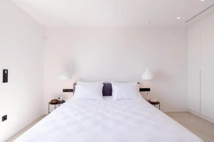 Villa Agate by Mykonos Rocks