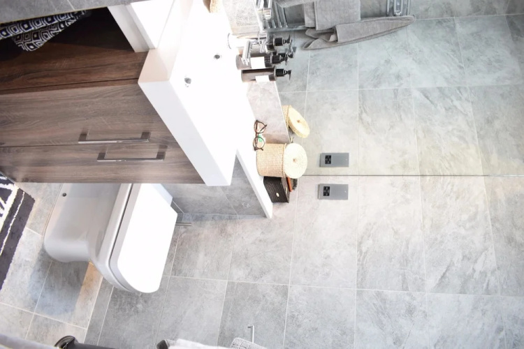 2 Bedroom Flat in Notting Hill
