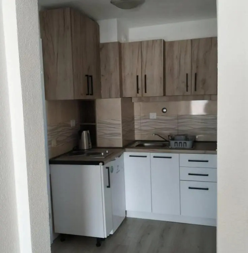 Vila Mostrovi