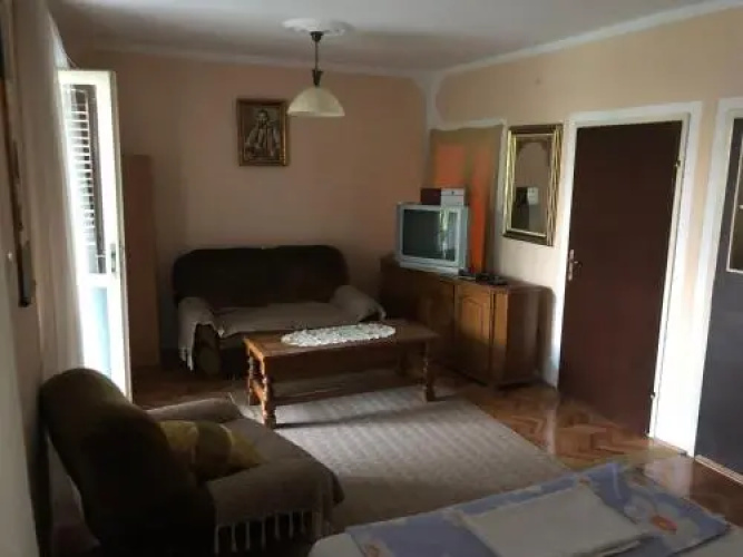 Guest House Plima 2