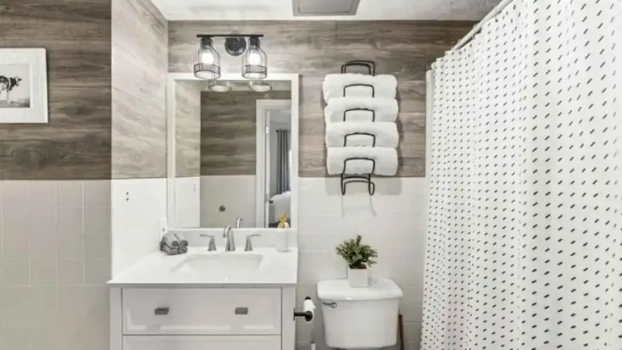 Beautiful New Remodel Pool Golf Condo