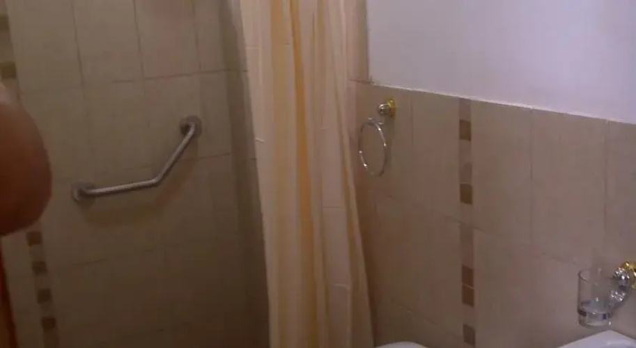 Casa Host
