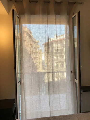 Joy Rooms