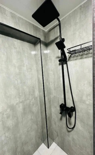 Yas 2 Apartment