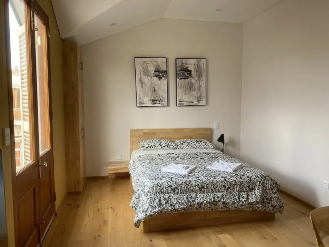 Rialto Suites