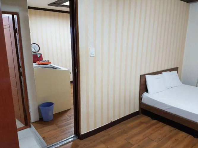 Norumok Resortel