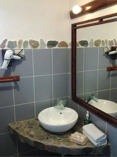 Quadruple Suite