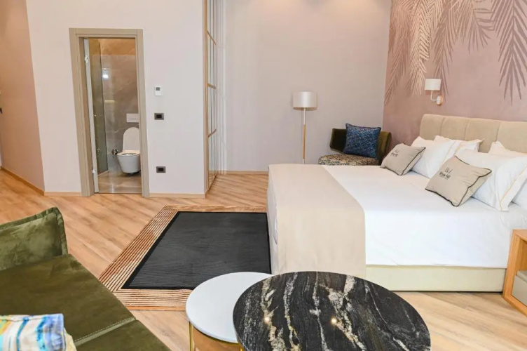 White Hill Hotel Spa & Conference