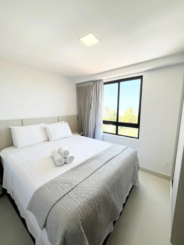 Dutra Ocean Flat By DayByDay