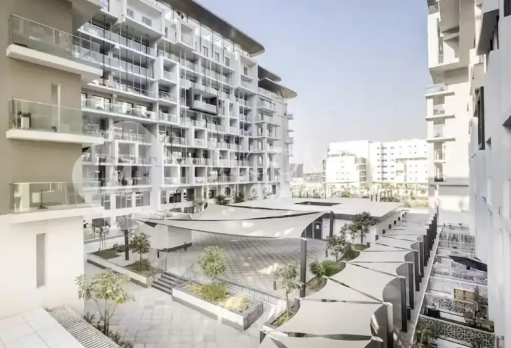 220 Bloomfields Snug STU Oasis Masdar