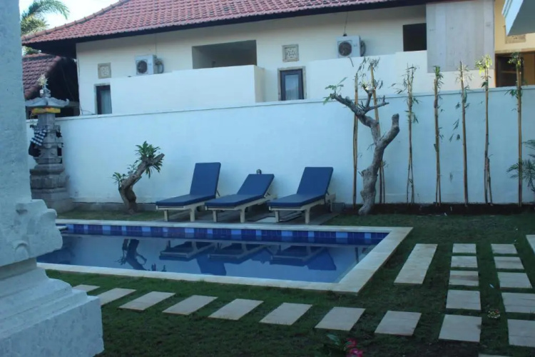 Image de l'hôtel