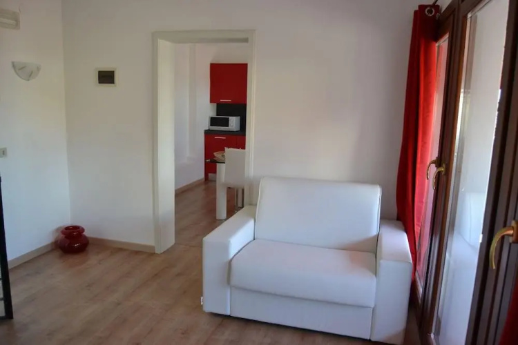 Suite in Venice Ai Carmini