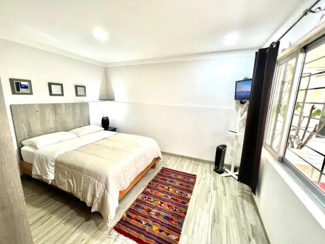 C-30-2 precioso departamento