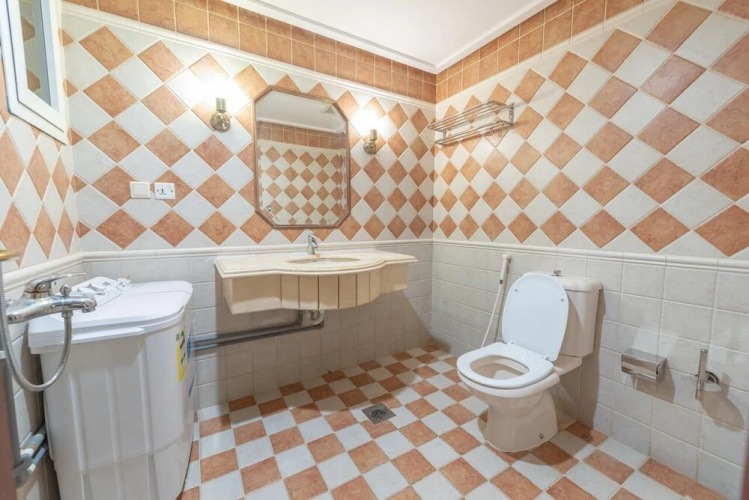 Praha Classic