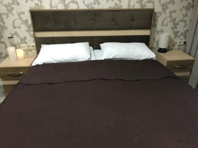 Orbi Palace Room 817