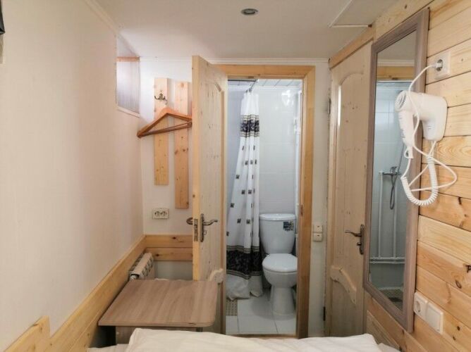   - изображение 1