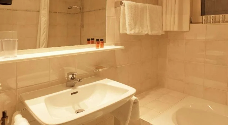 Pension Gallus