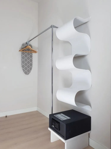 Best Time Apartments