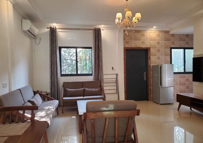 Golgota Hotel & Resort
