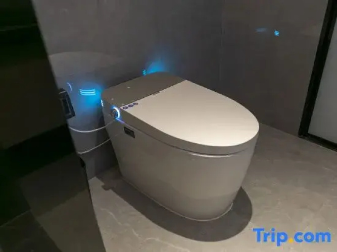 yestour