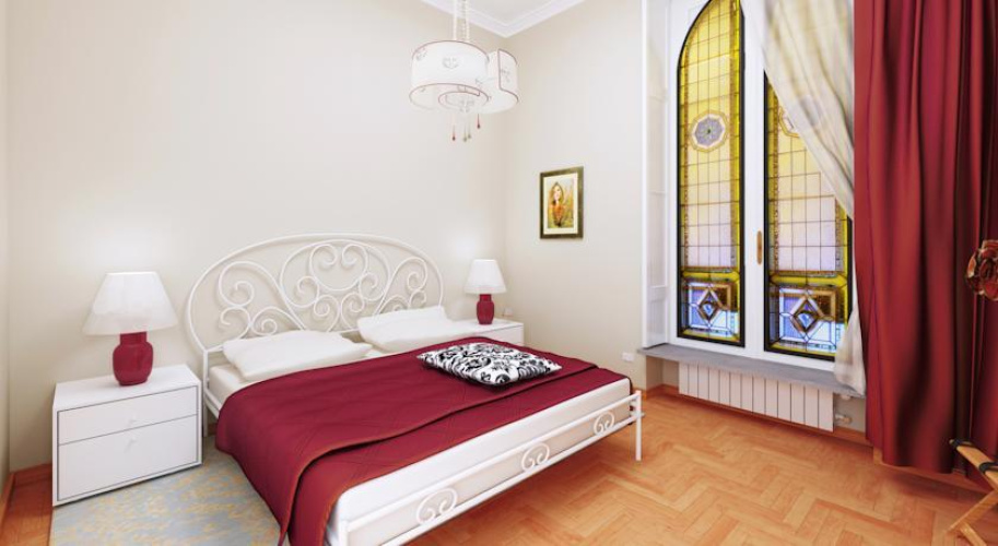 Casa Di Clara BB