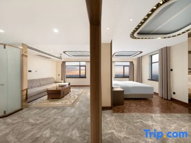 Business Suite
