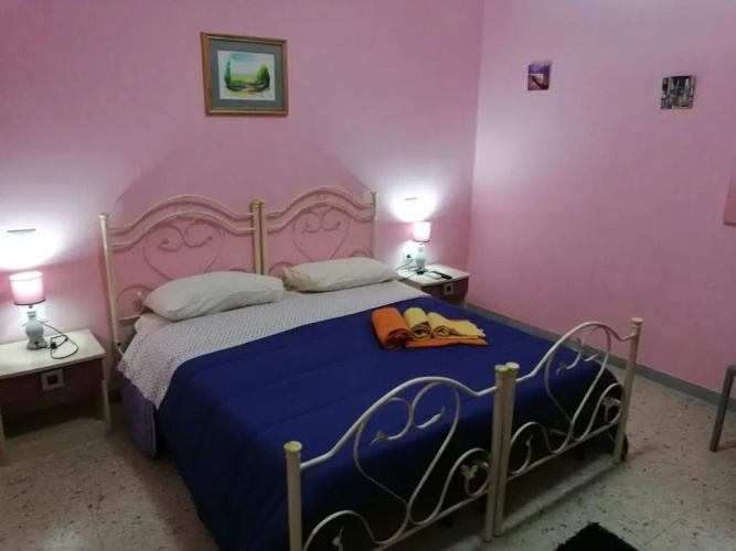 La Pietra Preziosa