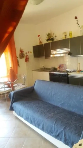 2 Bedrooms Cottage