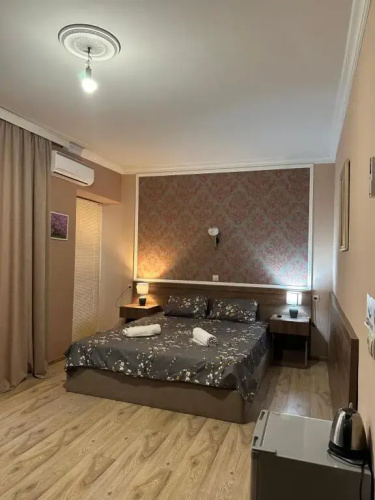 Hotel Grand