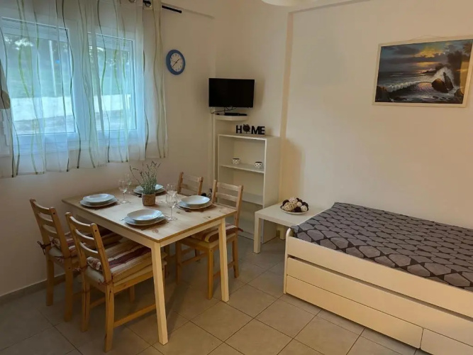 Apartments 4 You