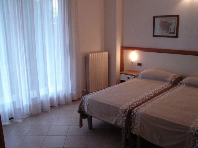 Villa Sopri