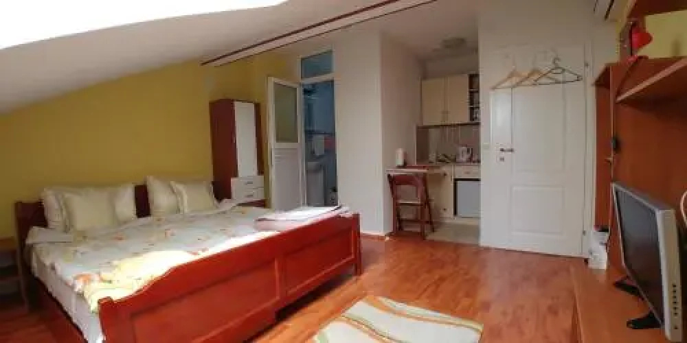Villa Nina