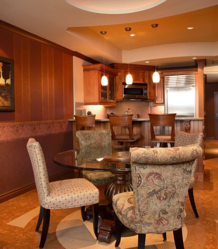 The Royal Kelowna photo 28