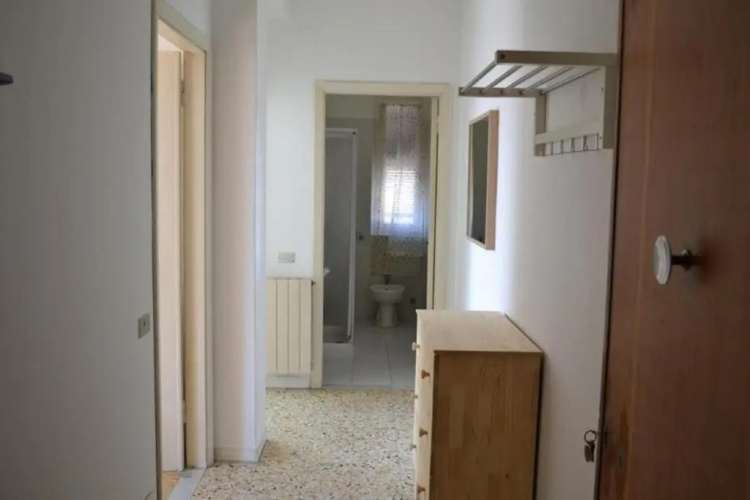 Appartamento 10